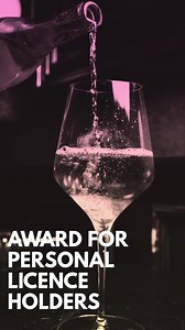 Do you work in the hospitality industry? Would you like to gain a Level 2 Award for Personal Licence Holders from the comfort of your own home? You can now take the course and exam entirely online and gain an accredited qualification which will enable you to apply for a Personal Licence. Only £125 per person. | Olive Tree Training