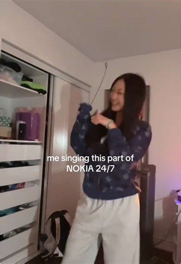 Nokia Song Cover Featuring PartyNextDoor and Drake