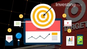 Favorable Demographics Will Boost Target Stock Price