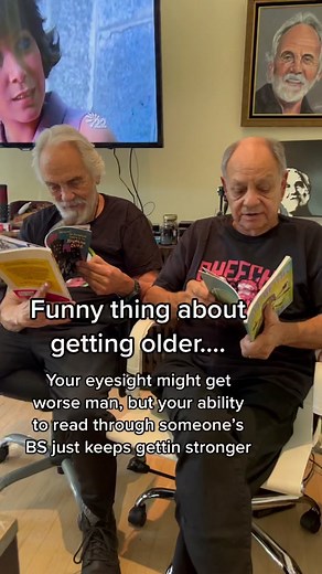 Evolution of Cheech and Chong: A Comprehensive Look