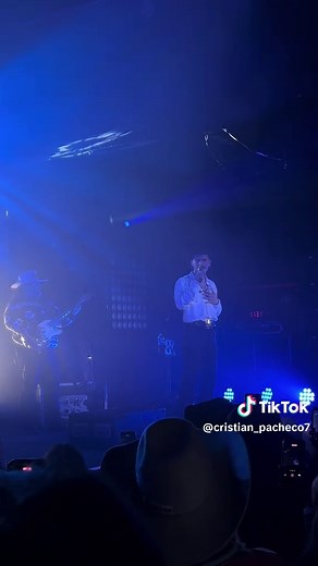 Experience Braxton Keith Live: A Concert to Remember