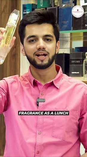 Burberry Body Eau De Parfum For Women 💋🔥 | COMPLIMENTS FOR HER ❤️ #perfume #loveseason