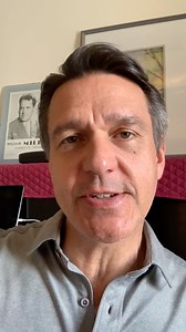 Headlining New Philharmonic's South Pacific is the legendary Nathan Gunn! Not familiar with his work? Read about the charming star below: “Nathan Gunn commands an operatic baritone whose mighty heft and richness confer an outsize authority on everything it touches ..." (New York Times) Gunn is widely acclaimed for his diverse performing career bridging the genres of opera, musical theatre, and recital. He has performed many of opera and musical theater’s greatest roles on the world’s most presti