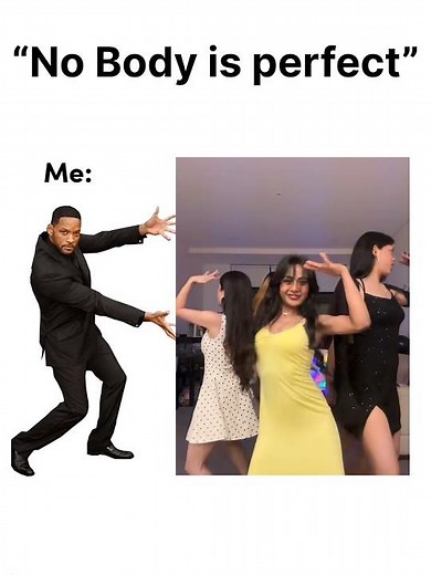 Game Boy Song 🔥 Girl Group Dance Performance | Trending Dance Cover 💃✨ |#shorts