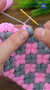 7.6K views · 71 reactions | Learn to knit with our curated selection of beginner patterns and free tutorials! Our step-by-step guides will help you master the craft and inspire you to create lovely projects. #KnitInspiration #FreePatterns #BeginnerKnit | Diy Concept | Facebook