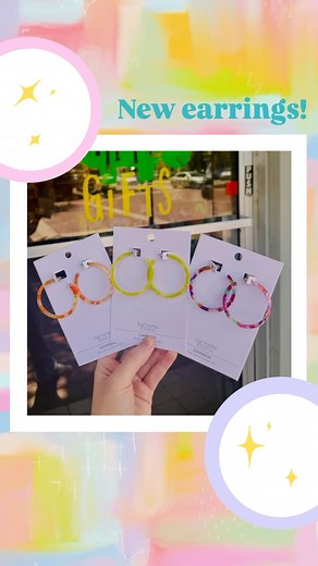 Green Hippo Gifts - www.greenhippogifts.com on Reels