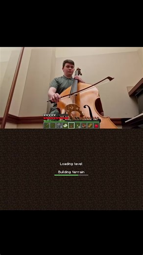 Aria Math Cover Release - March 6th