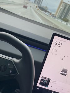 Dro Dat Niggq on Reels