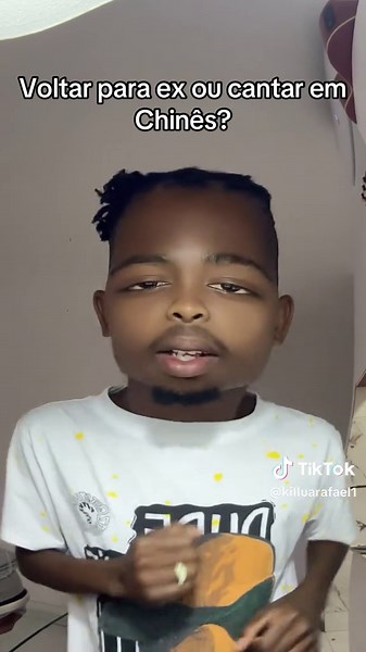 😂😂😂😂🤣😂🤣😂😂