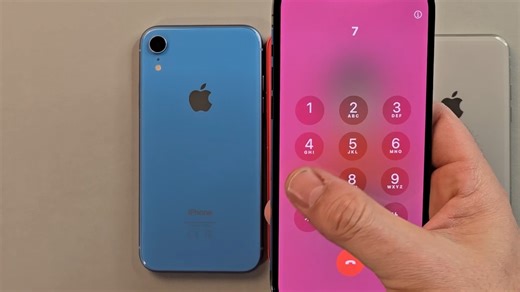 iPhone 12Pm iPhone Xr iPhone 12 iPhone X呼入通话时间呼出通话