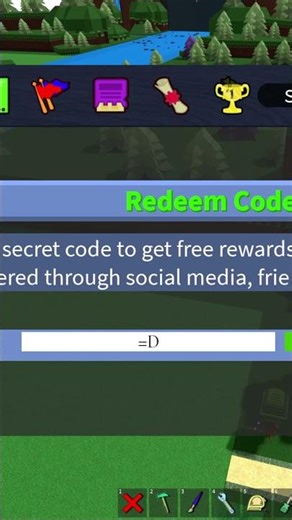 EVERY WORKING CODE in Build a Boat for Treasure for MARCH 2026