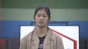 Missy: "So mas mahal mo 'yung premyo at 'yung title ng pagiging BIG 4?" Kaori: "Hindi lang kasi title o prize 'yun e... pangarap namin ng Mama ko 'yun." Bakit nga ba ito nasabi ni Kaori matapos siyang ulanin ng mga katanungan mula sa Star Dreamers? Alamin DITO: | Pinoy Big Brother ABS-CBN