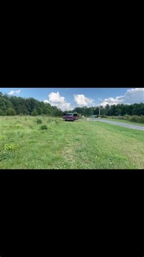 Chevy suburban walk around! With demo! | CustomLowz