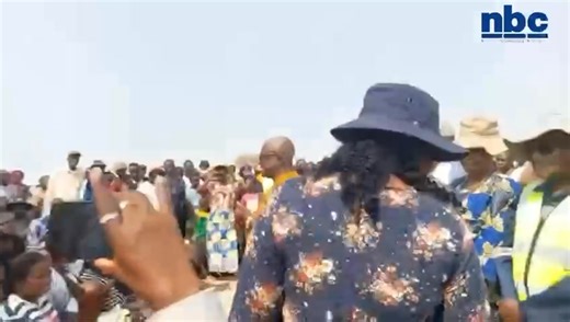 84K views · 2.1K reactions | The Ministry of Education has agreed to...