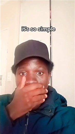 how to deal with bullies #funny #comedy