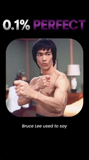 Focus on One Race for Success: Mindset Matters