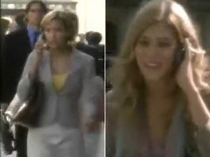 Related (2005) S01 E01 (reupload)