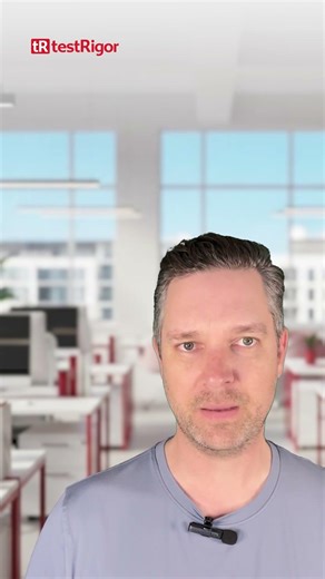 How do you prevent prompt leakage in NLP models?