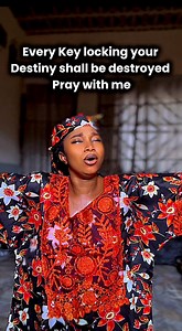 Every key holding your destiny shall be destr0yed | Cha Icon