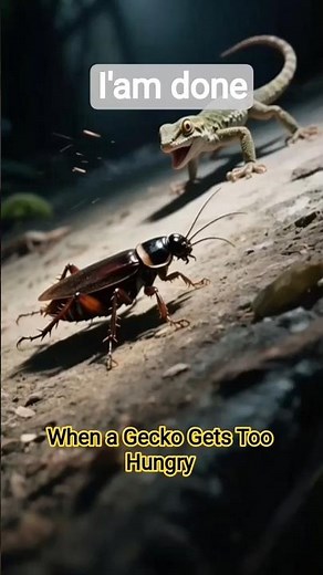 I'am done #funny #comedy