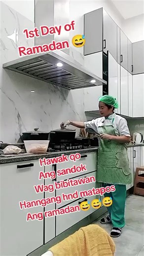 #aries♈️ #proudofwkuwait🇵🇭💓🇰🇼 #proudpilipinagirl🇵🇭💖💞💗 #aries♈️