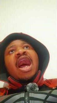 Apparemment on n'est des Haters de Kylian Mbappe 🤦🤦