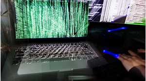 150 de agenții și ONG din 20 de țări, atacate de hackeri ruși