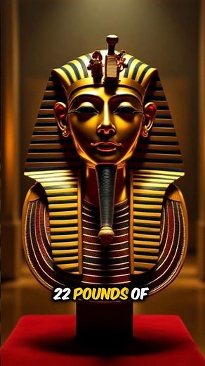 What Makes KING Tut a Timeless Legend?
