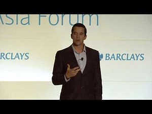 Contingency Planning and Decision Making