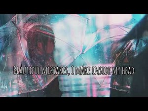 Nightcore [Maroon 5 beautiful mistakes]