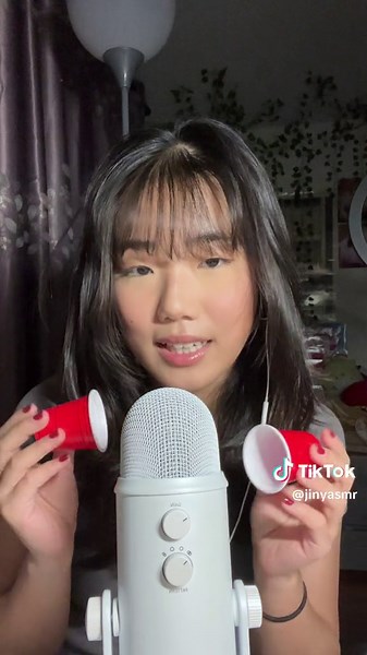 Comment your height #asmr #funfacts #relaxing #odlysatisfying #asmrsounds #asmrtiktok