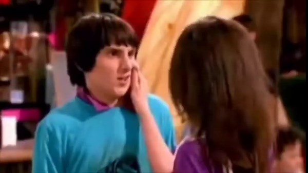 Disney Officially Confirms First Hannah Montana Movie In 17 Years