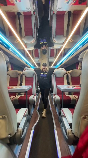 Das M steht für Mauritius💁‍♀️ Besuch uns an der FESPO Zürich vom 02.-05. Februar🏖️ #kuoni #elsewherebykuoni #travel #ferienbuchen