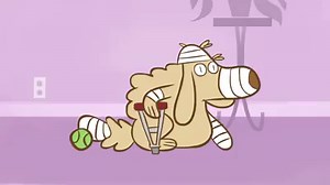 2M views · 15K reactions | How do the animals around us experience pain? | TED-Ed | Facebook