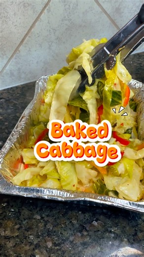 BrassCuisineSpicesLLC ®️ on Instagram: "Have you ever Baked Cabbage 🥬 or prepared Sweet Potato 🍠 Cornbread Muffins? Here’s a quick tutorial Baked Chicken Tutorial is on previous post Products used from my collection were the following 🫒Garlic Flavored Olive Oil 🌿Butter N Garlic Seasoning 🌿Cinnamon Sugar Spice www.brasscuisinespices.com"