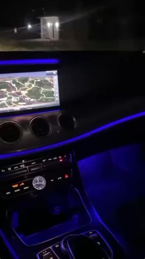 ●Atdhe● (@atdheu00)’s videos with original sound - BABASTARSofficial☆