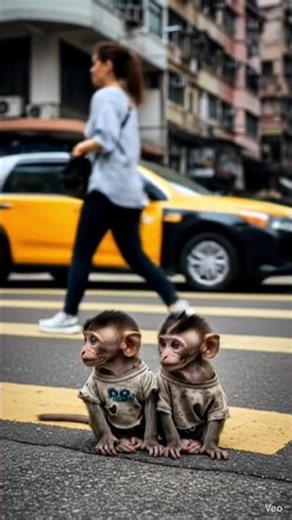 A man washing clothes, sitting by the roadside, dreaming #shorts#shorts