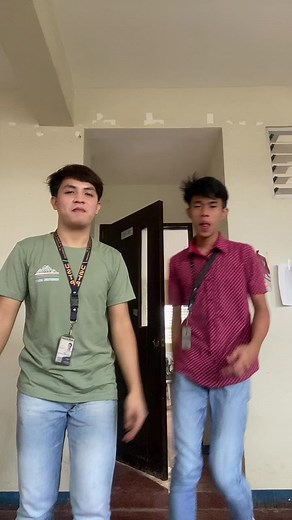 JM🍁 (@jm.martinez12)’s videos with original sound - TheNight