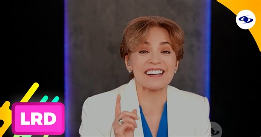 Nelly Moreno cuenta cómo pasó de ser actriz a ser pastora cristiana: "Sigo haciendo lo que me gusta"