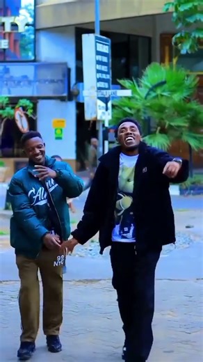 The best bro code ever🤭😂#youtubeshorts #youtuber #viralshorts #trendingshorts #foryoupage #trending