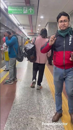 Musician Journey|Tanmoy Mandal Flute Official|Tanmoy Mandal Flute Tutorial