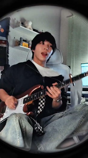 SEKAI NO OWARI-眠り姫【弾いてみた】#guitarist #guitarplayer #arrangement