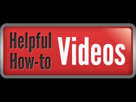 How To Download Games WITHOUT Admin Password