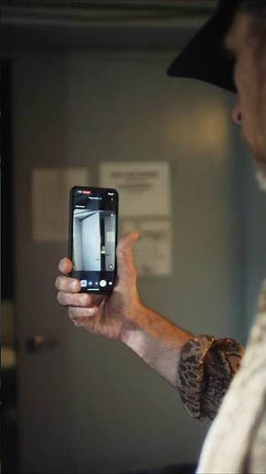 Project Astra’s Visual Interpreter is helping people who are blind and low-vision navigate the world