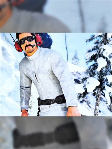 "maduro outfit" 🥀🥀#Gaming #ghostreconbreakpoint #game #davinciresolv... | ghost recon breakpoint