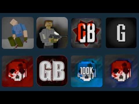 ALL VERSIONS OF GOREBOX! From 1.0 to 15.15