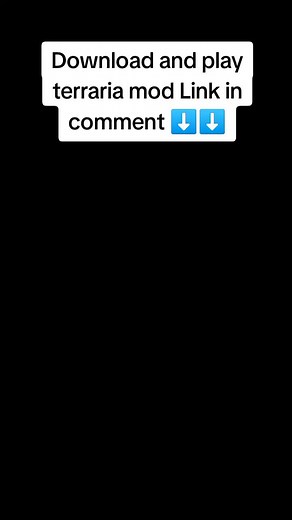 Exploring 31 Minions in Terraria