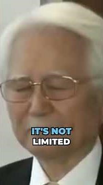 Kaizen Philosophy Explained