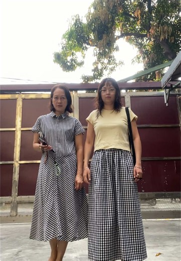 simba fit check 🔛🔝#amen #philam