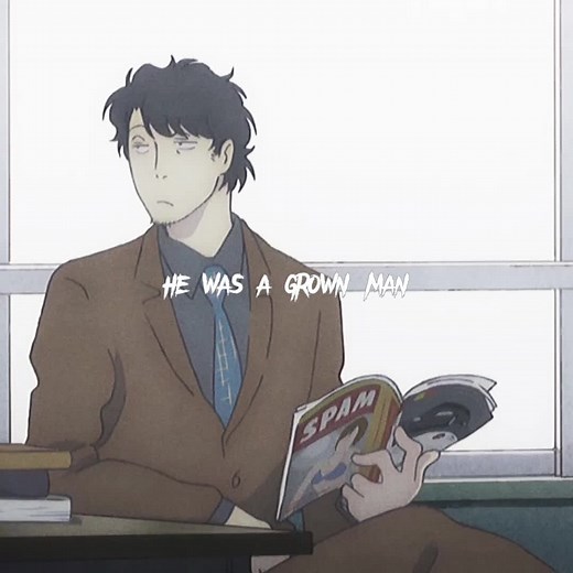 Doukyuusei Anime Opening: School Love and Classmates Edits